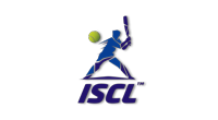 isc