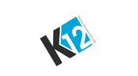 k12