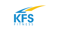 kfs