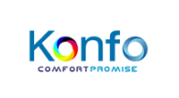 konf