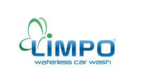 limbo