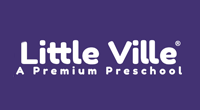 little