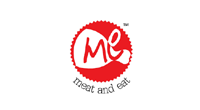 meat