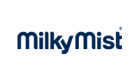 mil 
