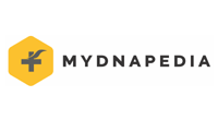 myd 