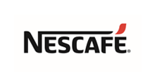 nescafe