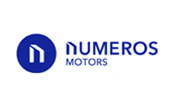 num