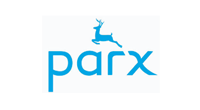 par