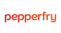 pep