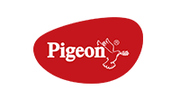piegon