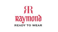 ray