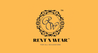 ren
