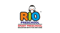 rio