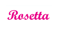 ros
