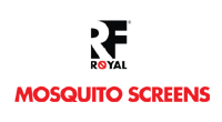 royal