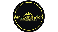 sanw