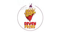 sev
