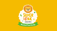 silv