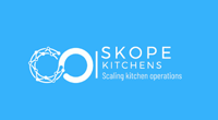 sko