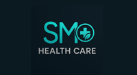 smo