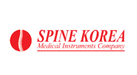 spi