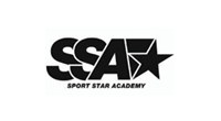 ssa