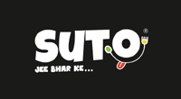 sut