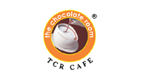tcr