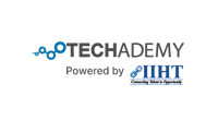 tech