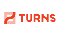 tur