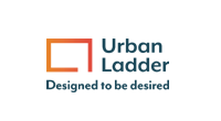 urb
