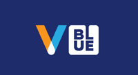 vblu