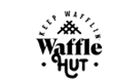 waf