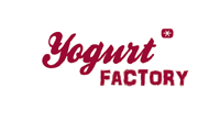 yog
