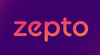 zep