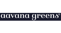 aav