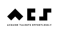 aes