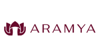 ara