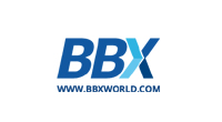 bbx