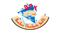 bck