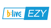 blive