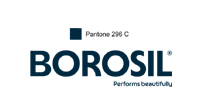 bor