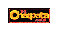 cha