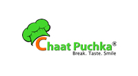 chaa
