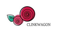 cli