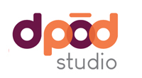 dpod