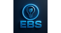 ebs