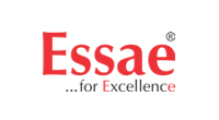 ess