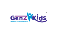 gen