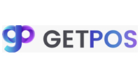 get